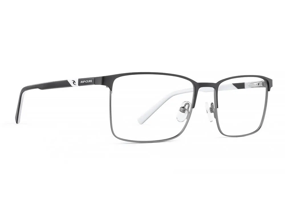 Rip Curl RC2087 Eyeglasses - view 2
